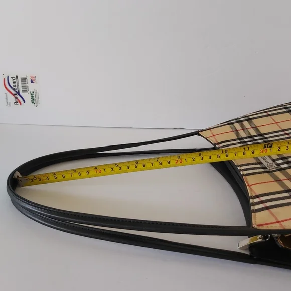 Hand bag - Picture 5 of 16